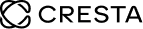 Group 1000002506
