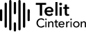 Group 1000002678