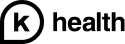 K Health_idVA_JXPTj_1 2