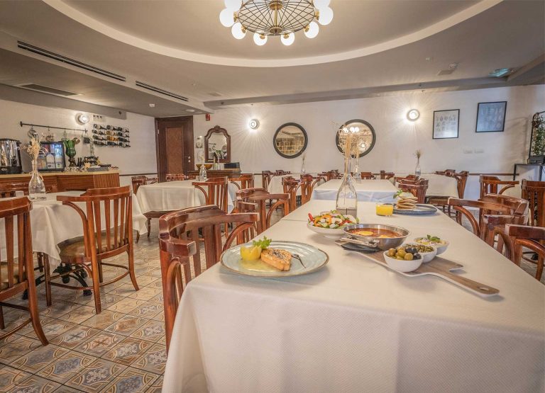 Restaurant-020