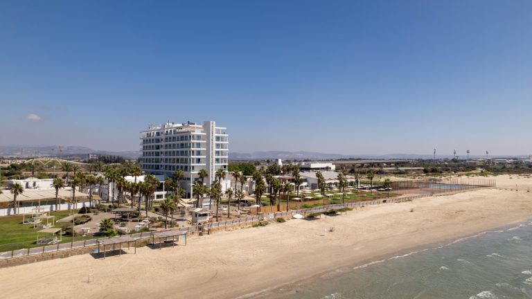 palm beach_05_big