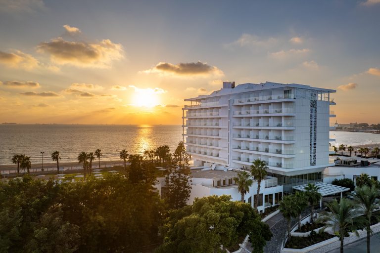 palm beach_08_big