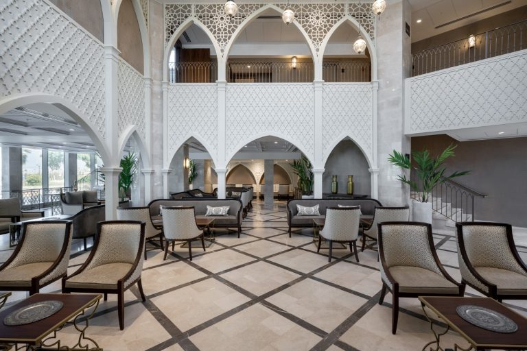 palm beach_Lobby_01_small