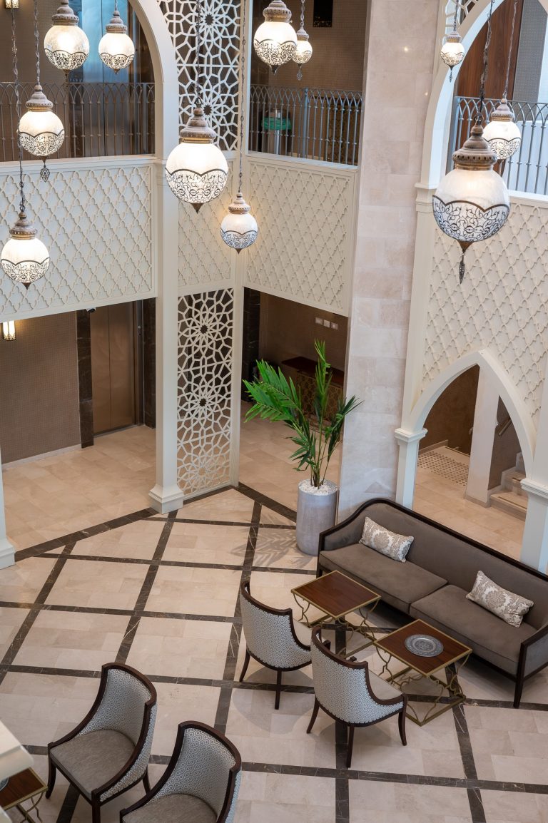 palm beach_Lobby_12_small