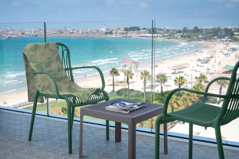 palm beach_deluxe_04_small
