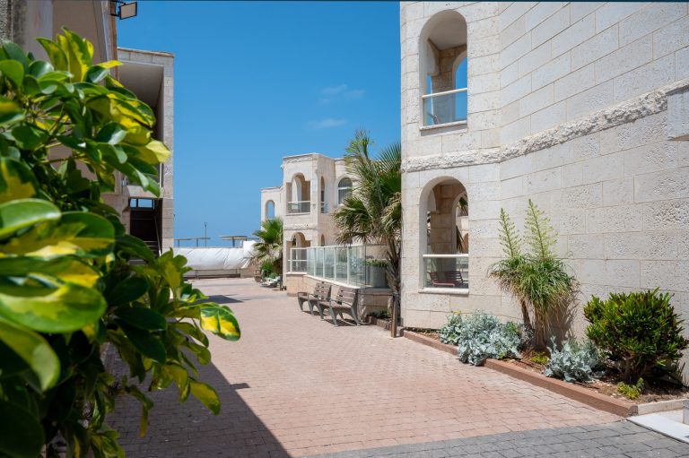 Neve tamar_Exterior_09_web