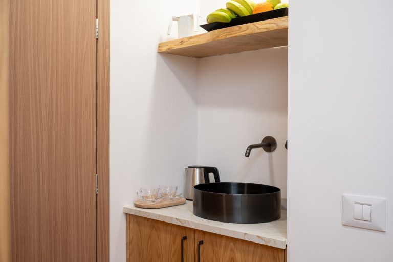Neve tamar_room_06_web